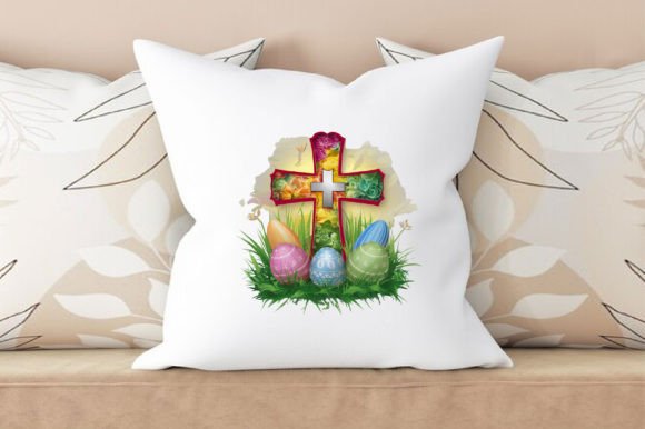 Christian Clipart Design and Graphic Templates