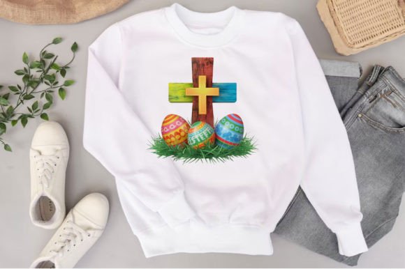Christian Clipart PNG Review