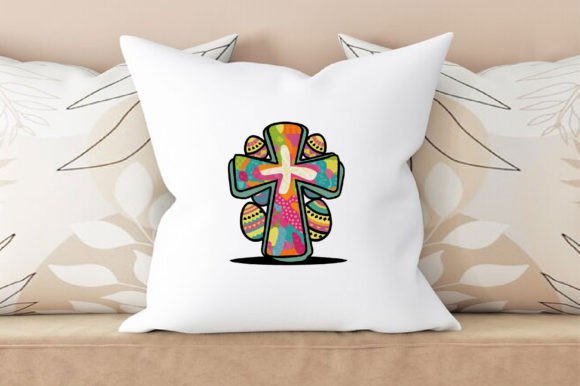 Christian PNG Clipart and Graphic Templates