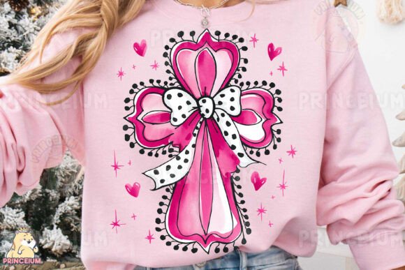 Jesus Christ Valentine Retro Png and T-Shirts