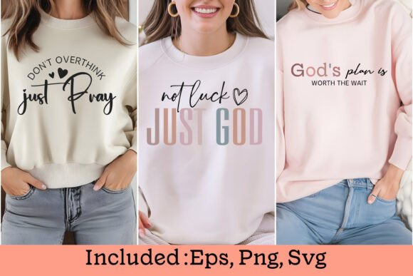 Jesus,Christian Svg,Faith Svg Design 03