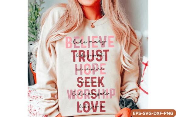 Retro Christian Valentine PNG, Jesus SVG and Crafts